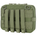 T&T Pouch: *MA54